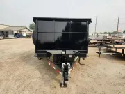 new Dump Trailers Snake River  for sale, in Caldwell, ID Thumbnail 2