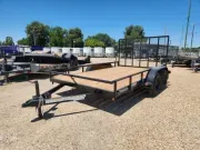 new Other Trailers C&B Trailers  for sale, in Caldwell, ID Thumbnail 2