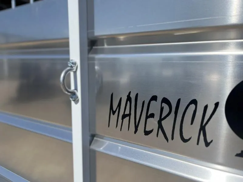 Trailer Image