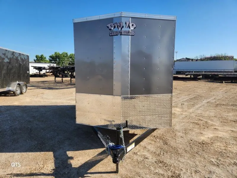2026 AMP