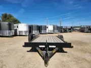 used Car Haulers / Racing Trailers Big Tex Trailers  for sale, in Caldwell, ID Thumbnail 2