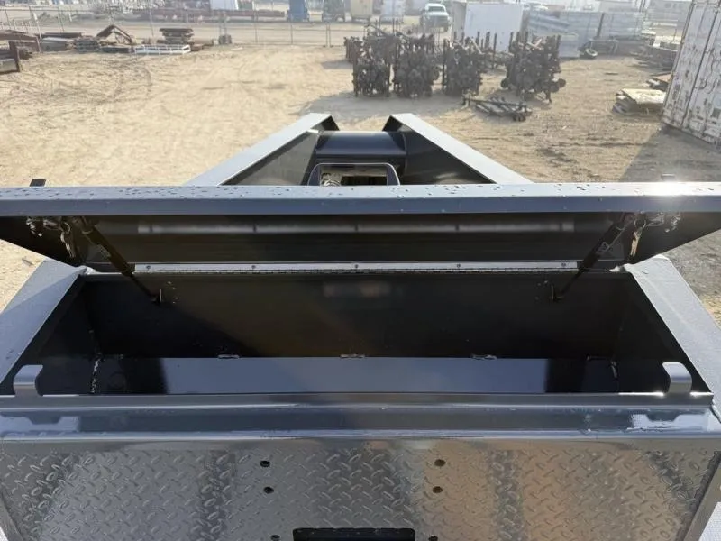 Trailer Image