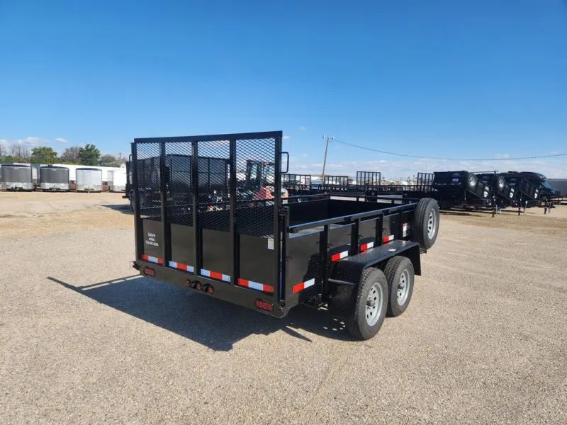 Trailer Image