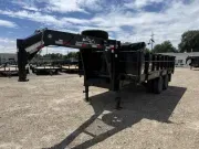 used Dump Trailers Snake River  for sale, in Caldwell, ID Thumbnail 1