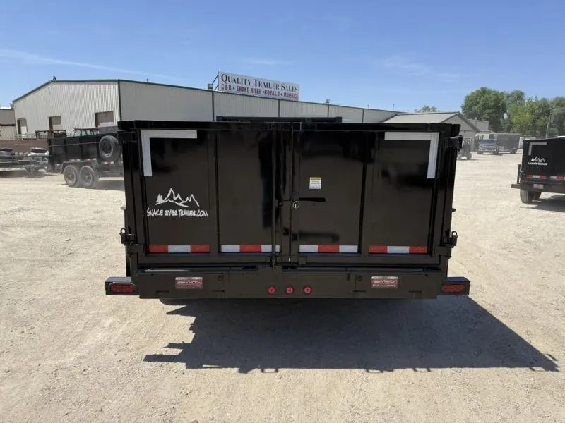 Trailer Image