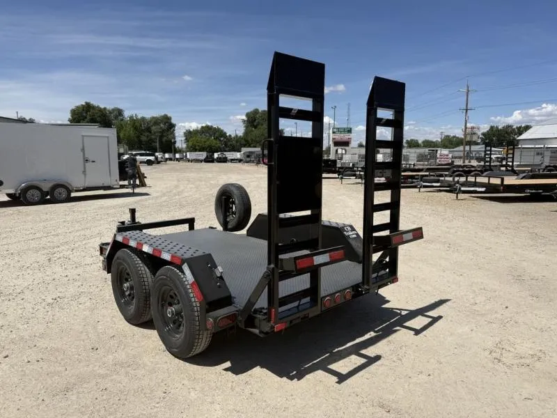 2027 AMP
