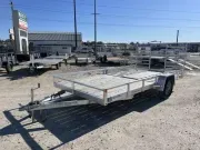 new Other Trailers C&B Trailers  for sale, in Caldwell, ID Thumbnail 1
