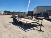 new Other Trailers C&B Trailers  for sale, in Caldwell, ID Thumbnail 3
