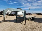 used Equipment / Flatbed Trailers C&B Trailers  for sale, in Caldwell, ID Thumbnail 3