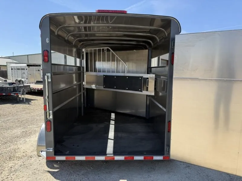 Trailer Image