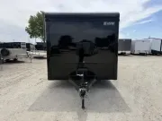 new Cargo (Enclosed) Trailers Cargo Mate  for sale, in Caldwell, ID Thumbnail 2