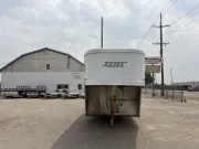 used Stock / Stock Combo Trailers Other  for sale, in Caldwell, ID Thumbnail 2