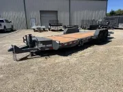 new Equipment / Flatbed Trailers Snake River  for sale, in Caldwell, ID Thumbnail 2