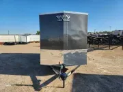 new Cargo (Enclosed) Trailers C&B Trailers  for sale, in Caldwell, ID Thumbnail 2