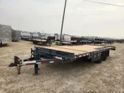 new Equipment / Flatbed Trailers Snake River  for sale, in Caldwell, ID Thumbnail 3