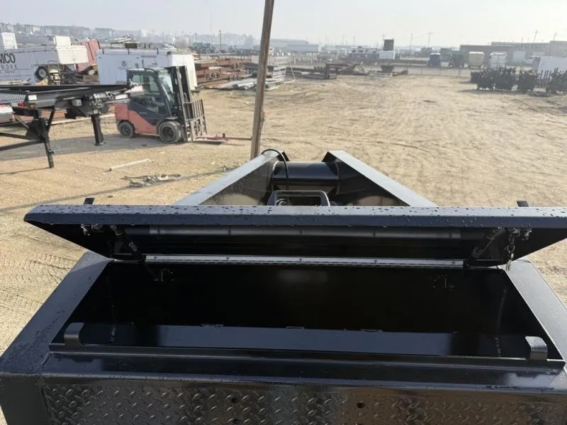 Trailer Image