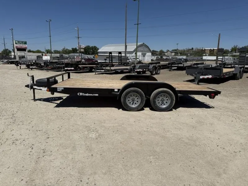 Trailer Image