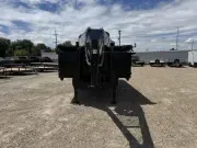 used Dump Trailers Snake River  for sale, in Caldwell, ID Thumbnail 2