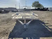 new Other Trailers C&B Trailers  for sale, in Caldwell, ID Thumbnail 2