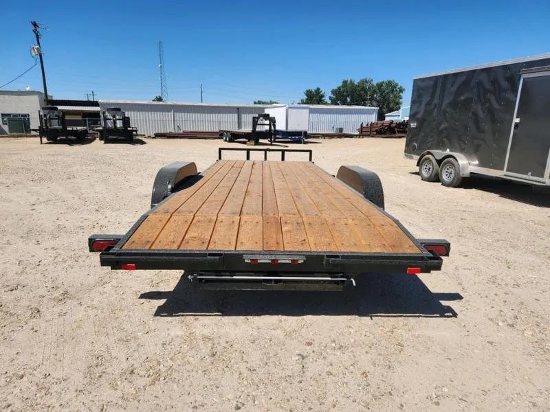 Trailer Image