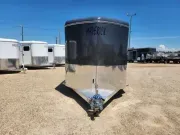new Horse Trailers C&B Trailers  for sale, in Caldwell, ID Thumbnail 2
