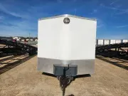 used Cargo (Enclosed) Trailers Wells Cargo  for sale, in Caldwell, ID Thumbnail 2