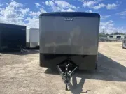 new Cargo (Enclosed) Trailers Cargo Mate  for sale, in Caldwell, ID Thumbnail 2