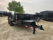 new Dump Trailers Snake River  for sale, in Caldwell, ID Thumbnail 3