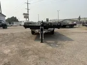 new Equipment / Flatbed Trailers Snake River  for sale, in Caldwell, ID Thumbnail 2