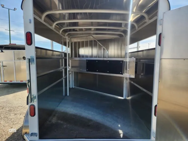 Trailer Image