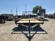 new Other Trailers C&B Trailers  for sale, in Caldwell, ID Thumbnail 2