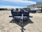 new Other Trailers Air Tow  for sale, in Caldwell, ID Thumbnail 2