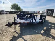 new Other Trailers Air Tow  for sale, in Caldwell, ID Thumbnail 3