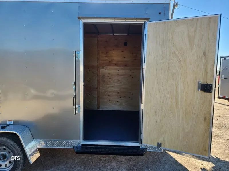Trailer Image