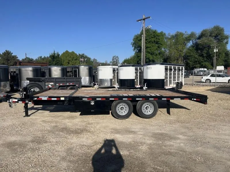 Trailer Image