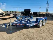 new Other Trailers Air Tow  for sale, in Caldwell, ID Thumbnail 2