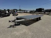 new Other Trailers C&B Trailers  for sale, in Caldwell, ID Thumbnail 3