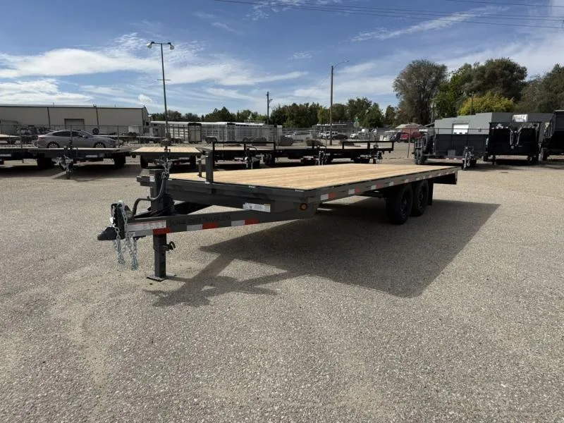 Trailer Image