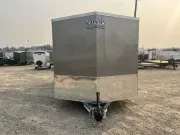 new Cargo (Enclosed) Trailers Other  for sale, in Caldwell, ID Thumbnail 2