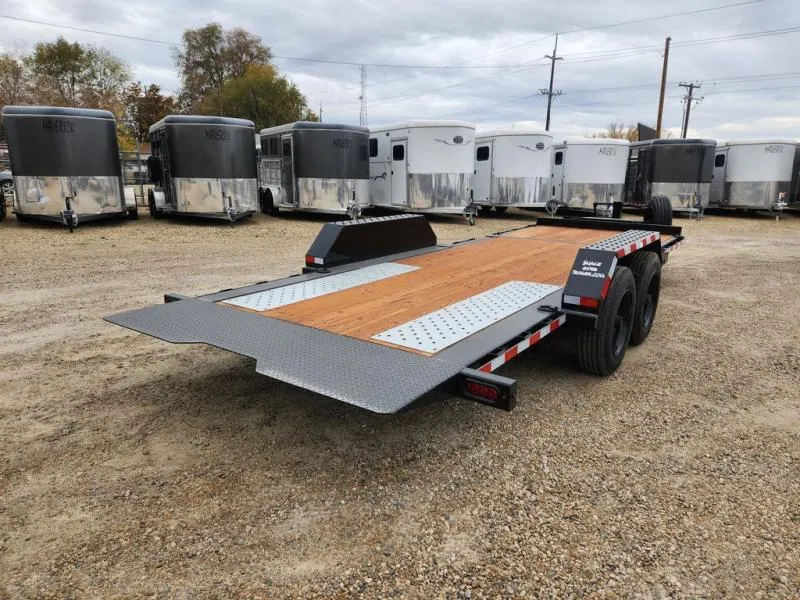 Trailer Image