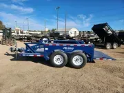 new Other Trailers Air Tow  for sale, in Caldwell, ID Thumbnail 1