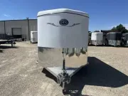 new Horse Trailers Royal T Trailers  for sale, in Caldwell, ID Thumbnail 2