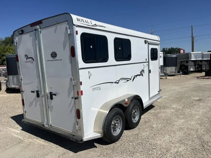 Trailer Image