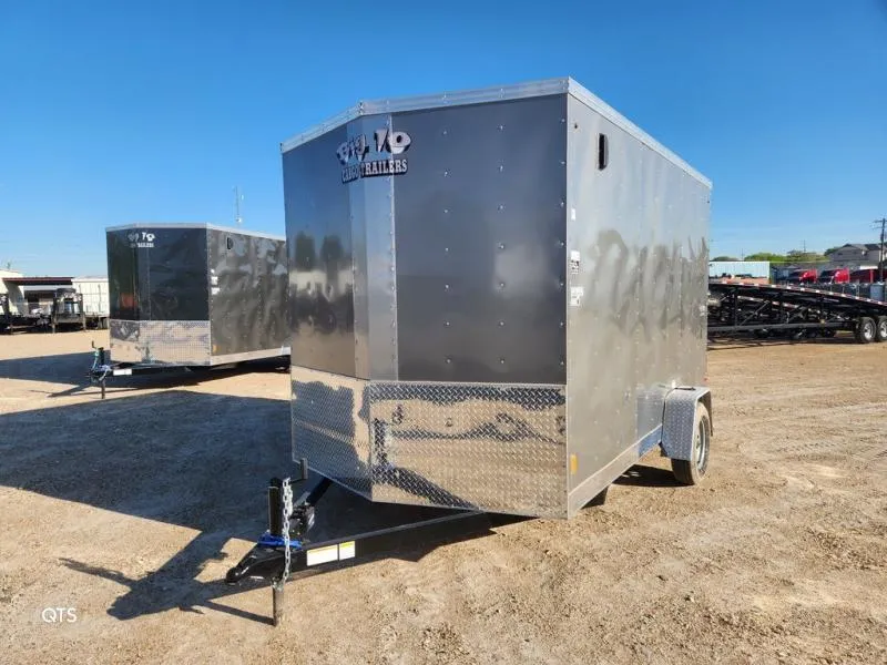 2026 AMP