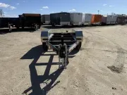 new Equipment / Flatbed Trailers C&B Trailers  for sale, in Caldwell, ID Thumbnail 3