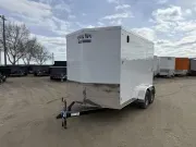 new Other Trailers C&B Trailers  for sale, in Caldwell, ID Thumbnail 3