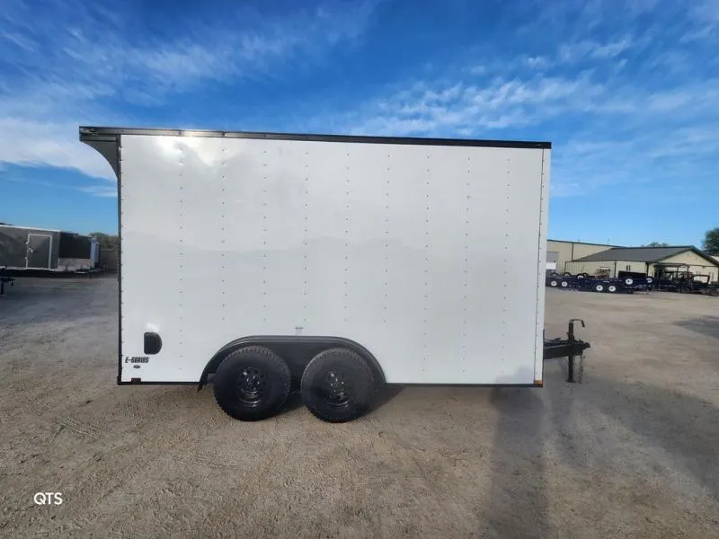 Trailer Image