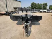 used Equipment / Flatbed Trailers C&B Trailers  for sale, in Caldwell, ID Thumbnail 2