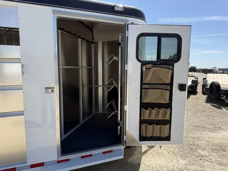 Trailer Image