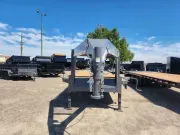 new Equipment / Flatbed Trailers Snake River  for sale, in Caldwell, ID Thumbnail 2